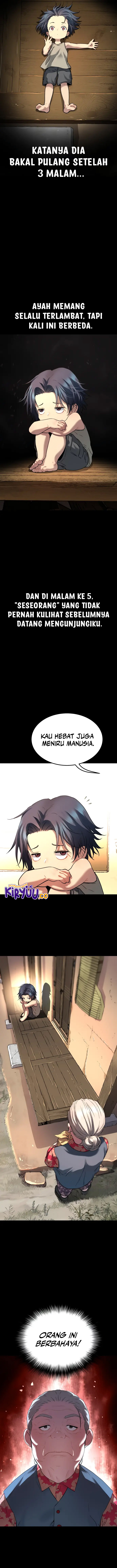 Oh! Dangun