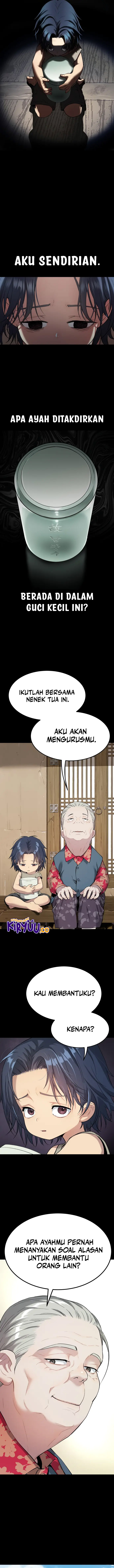 Oh! Dangun