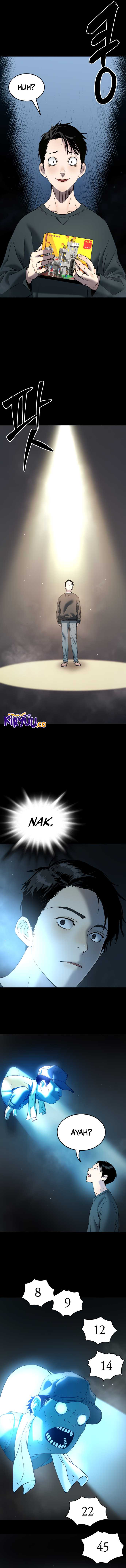 Oh! Dangun