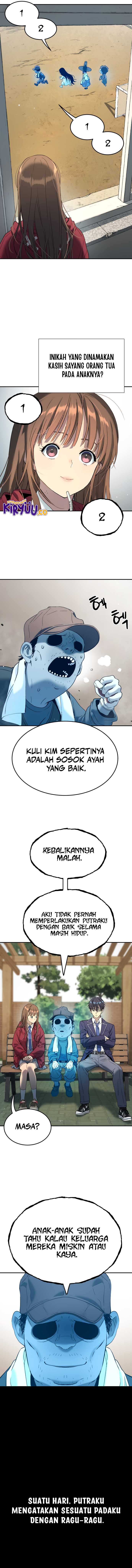 Oh! Dangun