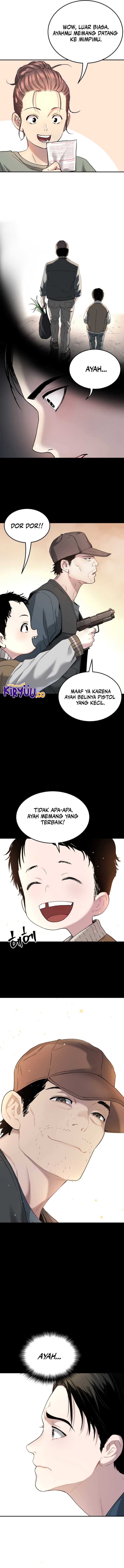 Oh! Dangun