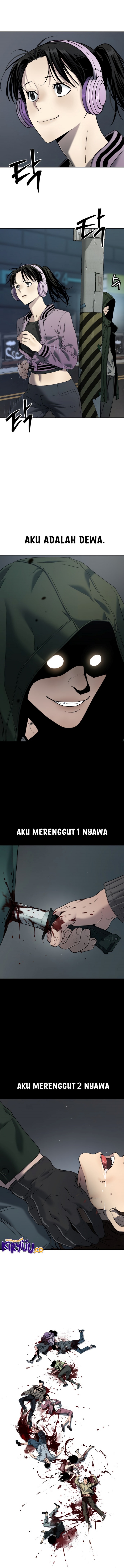 Oh! Dangun