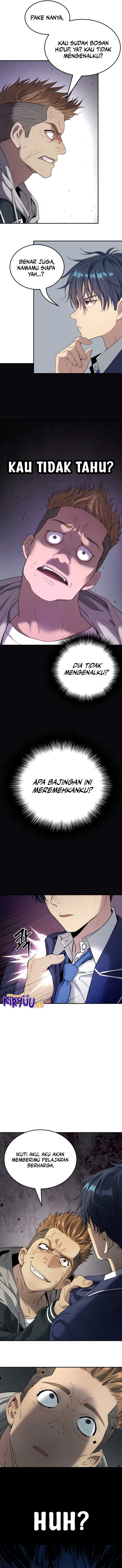 Oh! Dangun