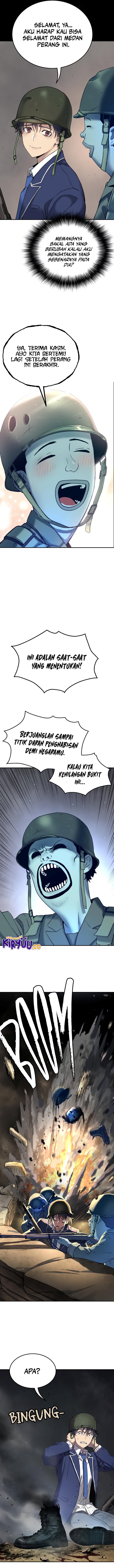 Oh! Dangun