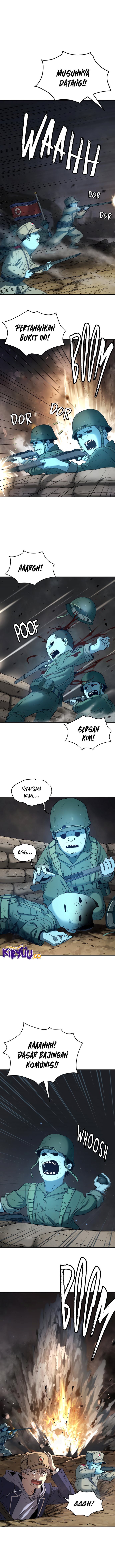 Oh! Dangun
