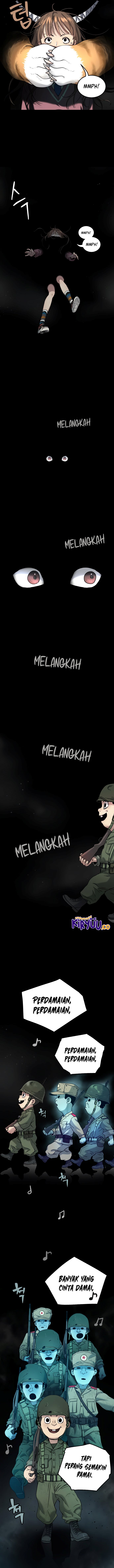 Oh! Dangun
