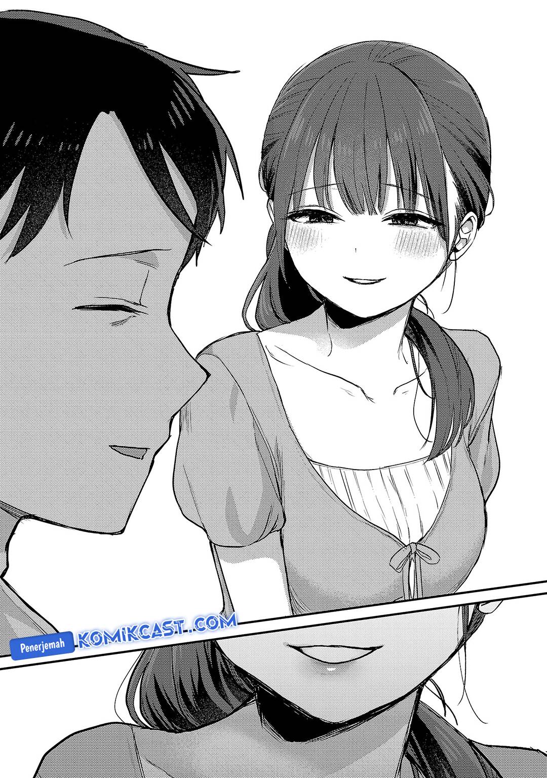 Okaeri, Papa
