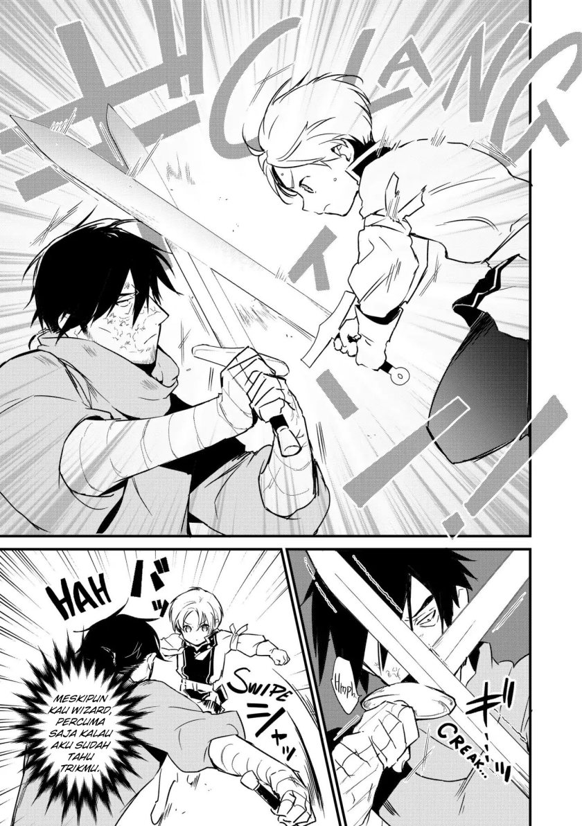 Okashi na Tensei