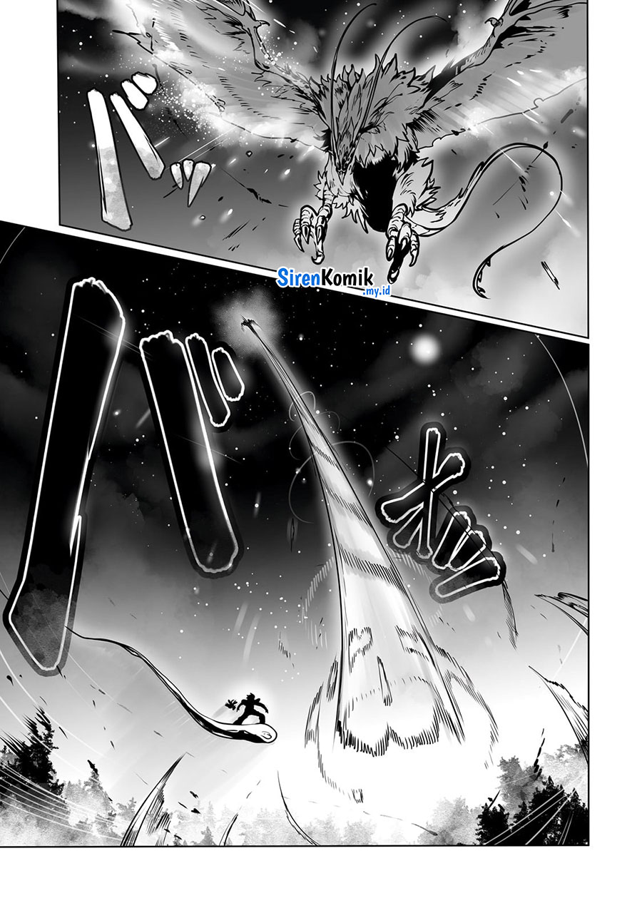 Ore no Zense no Chishiki de Teihengyo Tamer ga Joukyugyo ni Natte Shimaisou na Ken ni Tsuite
