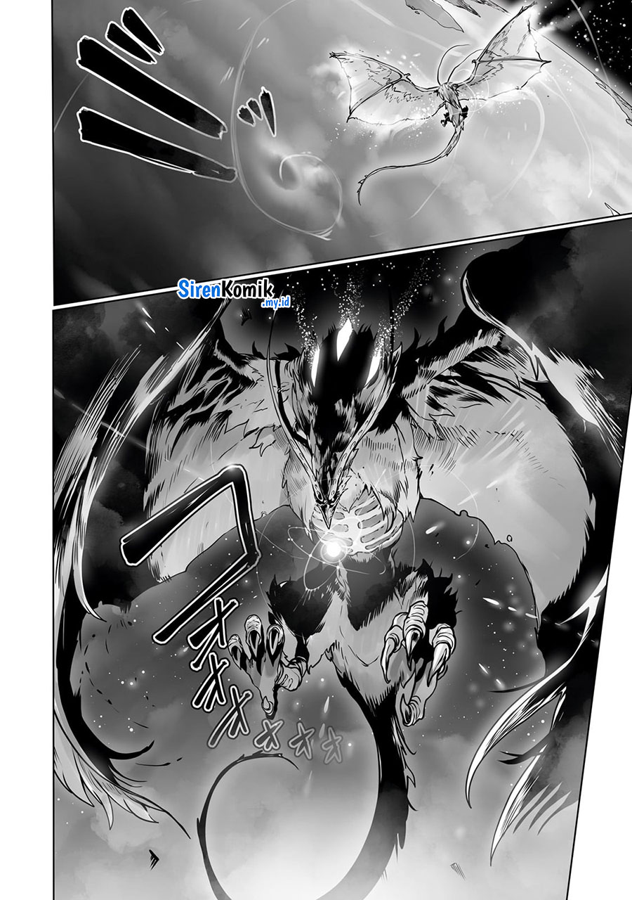 Ore no Zense no Chishiki de Teihengyo Tamer ga Joukyugyo ni Natte Shimaisou na Ken ni Tsuite