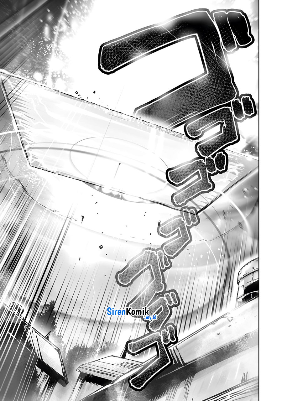 Ore no Zense no Chishiki de Teihengyo Tamer ga Joukyugyo ni Natte Shimaisou na Ken ni Tsuite