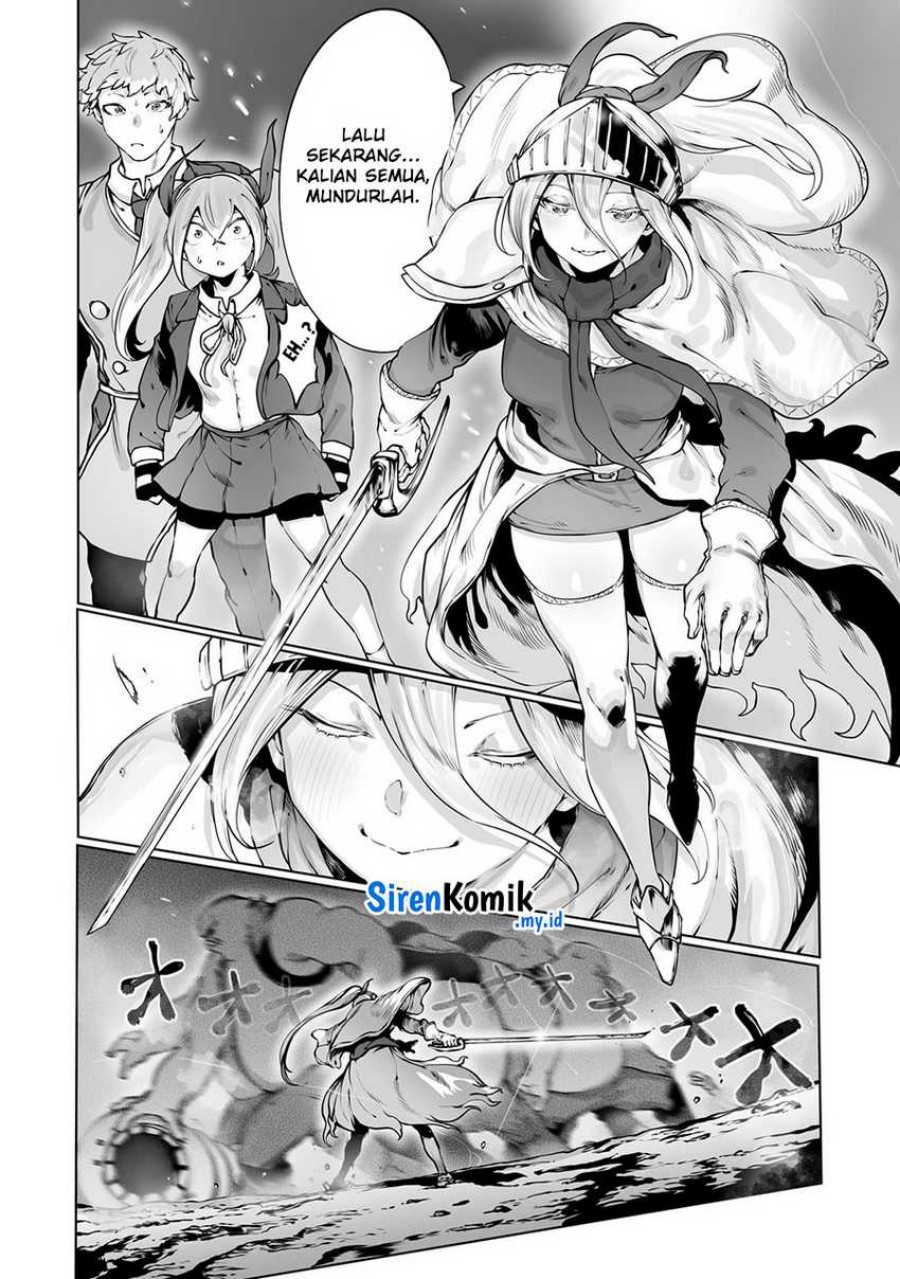 Ore no Zense no Chishiki de Teihengyo Tamer ga Joukyugyo ni Natte Shimaisou na Ken ni Tsuite