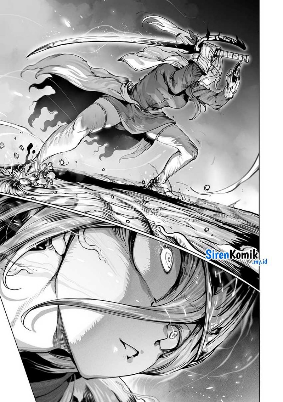 Ore no Zense no Chishiki de Teihengyo Tamer ga Joukyugyo ni Natte Shimaisou na Ken ni Tsuite