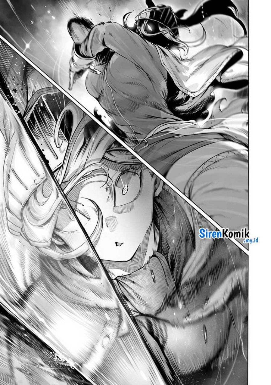 Ore no Zense no Chishiki de Teihengyo Tamer ga Joukyugyo ni Natte Shimaisou na Ken ni Tsuite