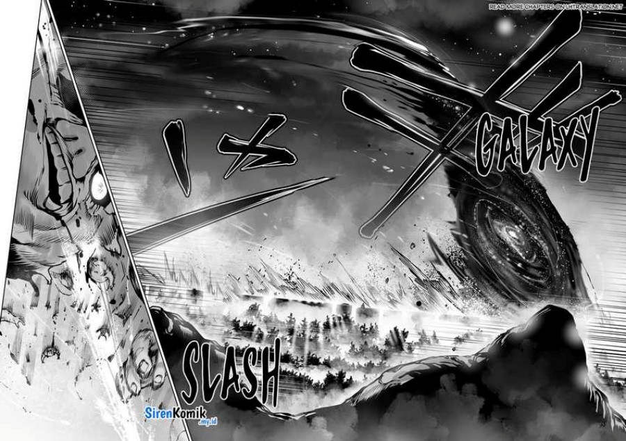 Ore no Zense no Chishiki de Teihengyo Tamer ga Joukyugyo ni Natte Shimaisou na Ken ni Tsuite