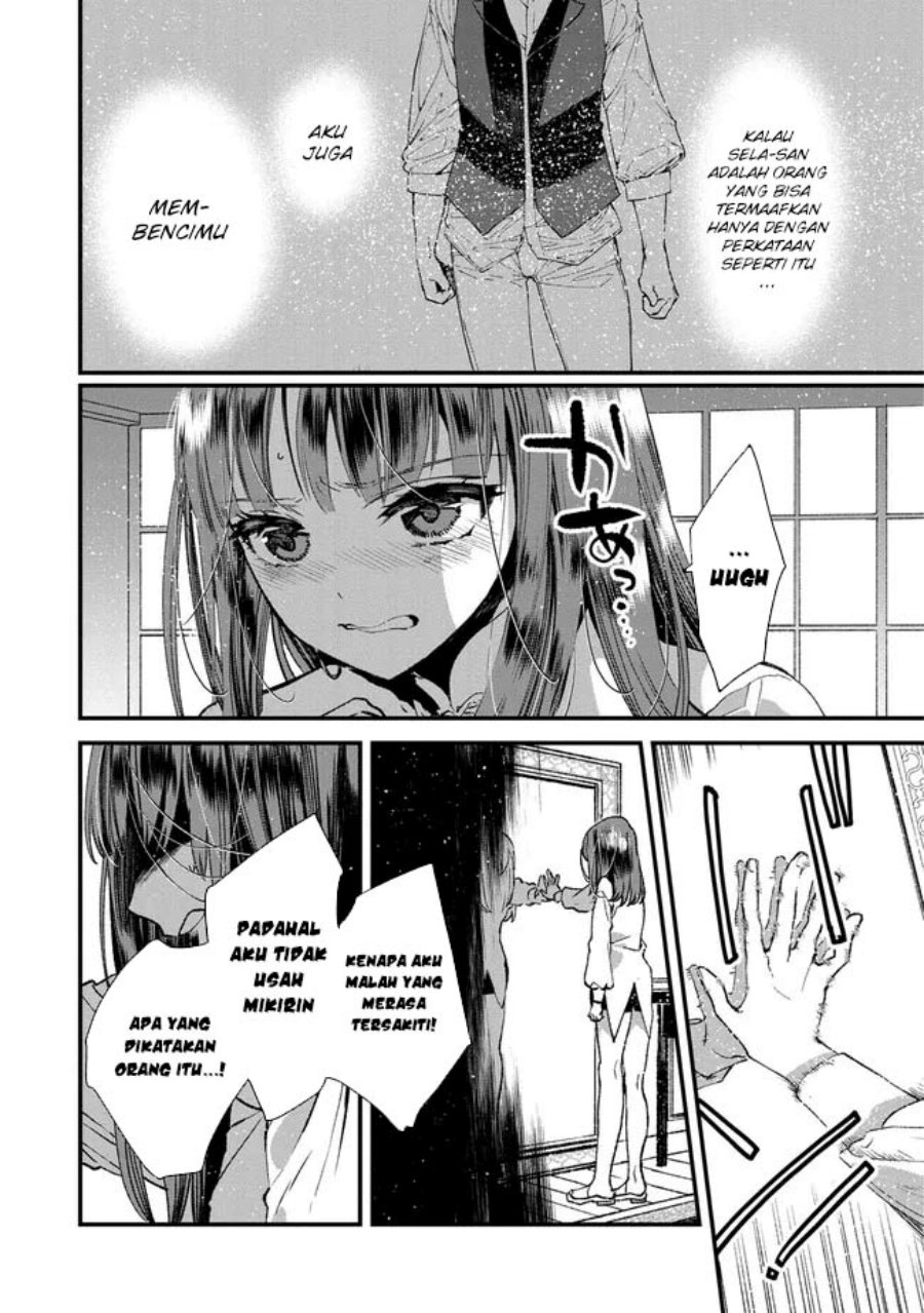 Ore, Yuusha janai desu kara. – VR Sekai no Chouten ni Kunrin Seshi Otoko. Tenseishi, Level 1 no Mushoku kara Restart suru