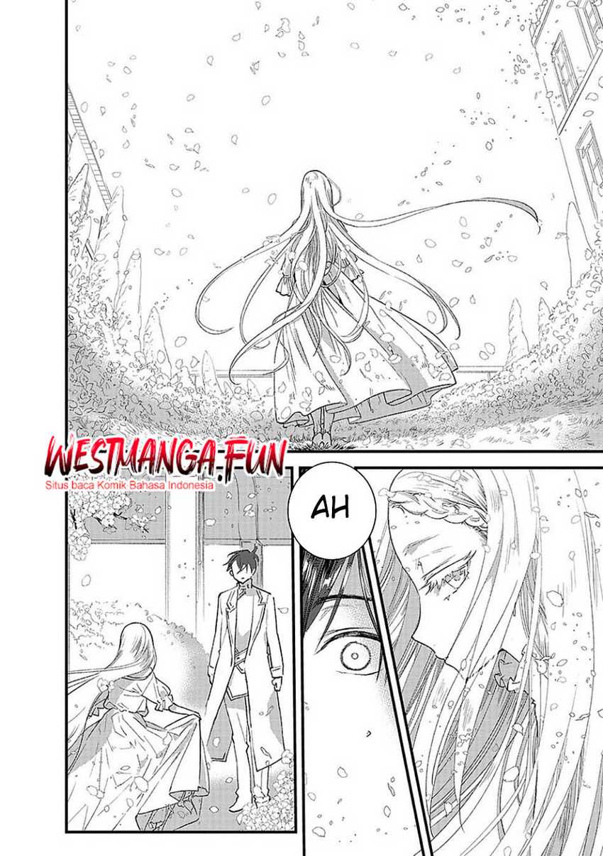 Ore, Yuusha janai desu kara. – VR Sekai no Chouten ni Kunrin Seshi Otoko. Tenseishi, Level 1 no Mushoku kara Restart suru