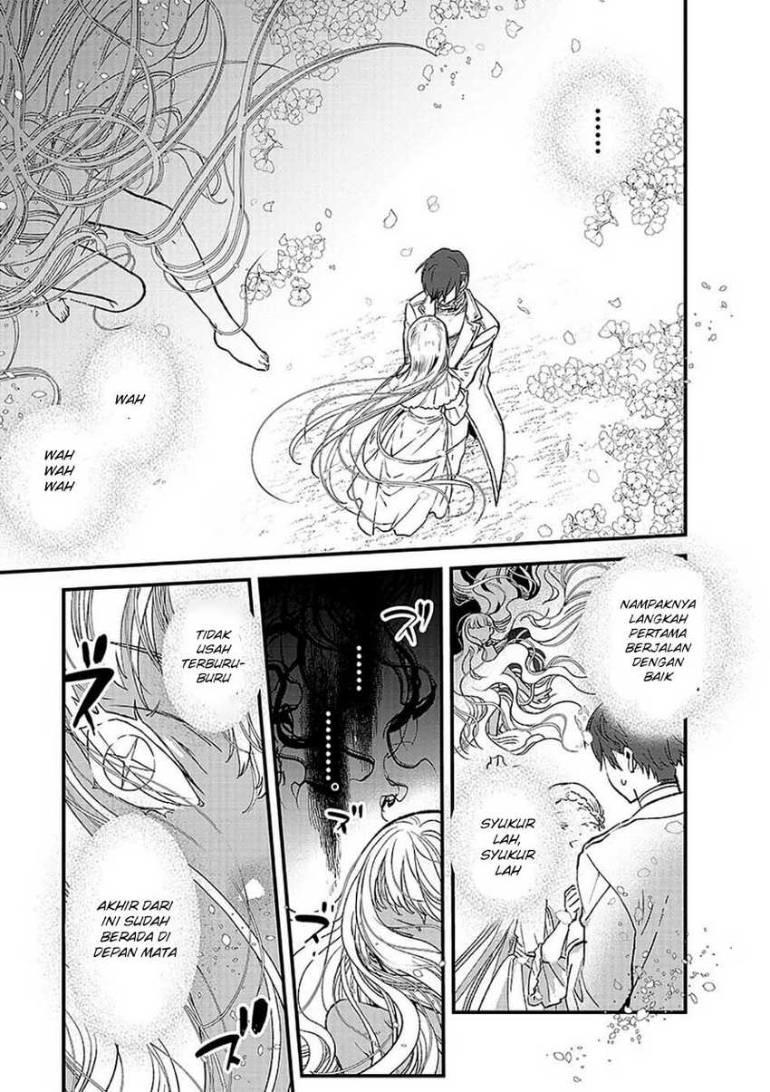 Ore, Yuusha janai desu kara. – VR Sekai no Chouten ni Kunrin Seshi Otoko. Tenseishi, Level 1 no Mushoku kara Restart suru
