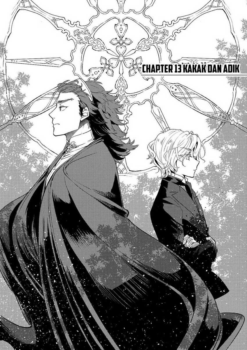 Ore, Yuusha janai desu kara. – VR Sekai no Chouten ni Kunrin Seshi Otoko. Tenseishi, Level 1 no Mushoku kara Restart suru