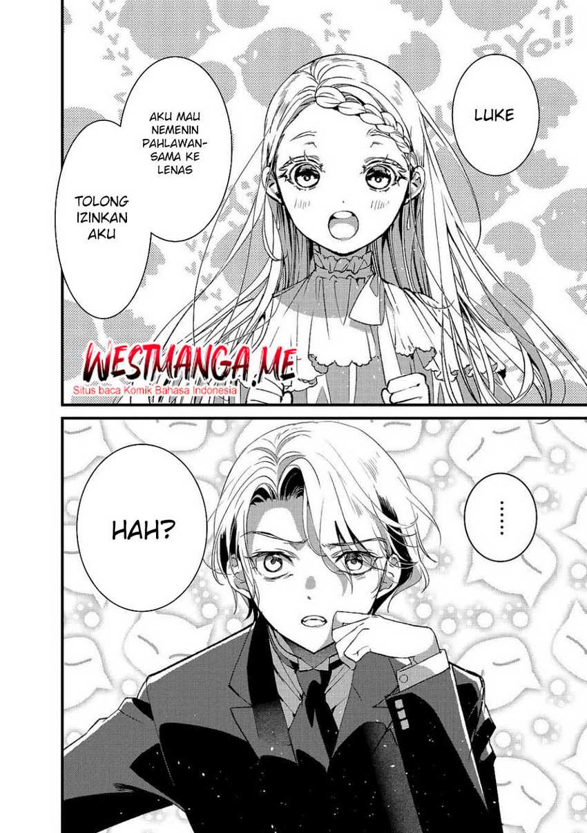 Ore, Yuusha janai desu kara. – VR Sekai no Chouten ni Kunrin Seshi Otoko. Tenseishi, Level 1 no Mushoku kara Restart suru