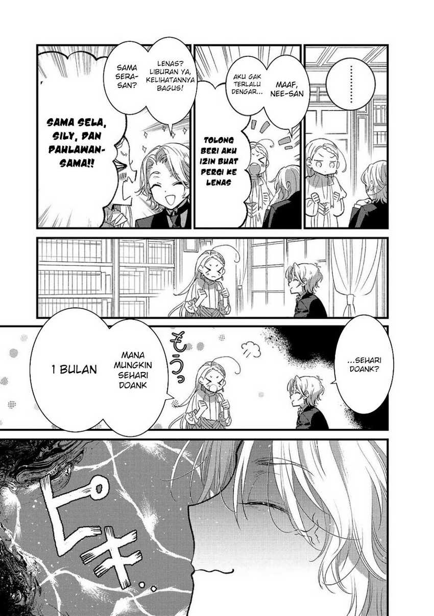 Ore, Yuusha janai desu kara. – VR Sekai no Chouten ni Kunrin Seshi Otoko. Tenseishi, Level 1 no Mushoku kara Restart suru