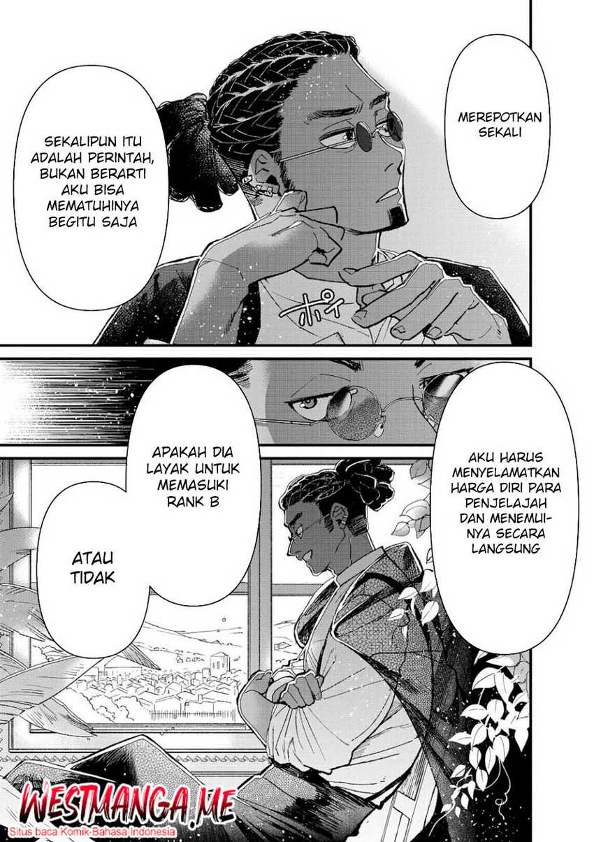 Ore, Yuusha janai desu kara. – VR Sekai no Chouten ni Kunrin Seshi Otoko. Tenseishi, Level 1 no Mushoku kara Restart suru