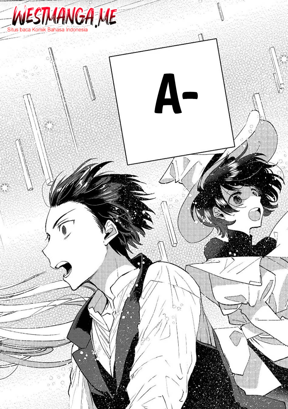 Ore, Yuusha janai desu kara. – VR Sekai no Chouten ni Kunrin Seshi Otoko. Tenseishi, Level 1 no Mushoku kara Restart suru