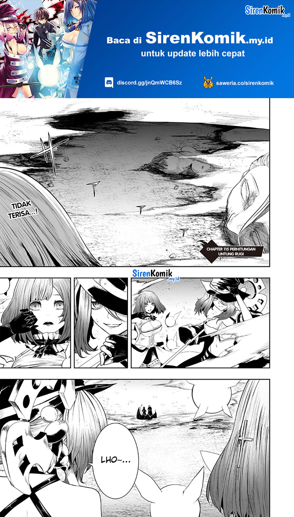 Ore dake Fuguu Skill no Isekai Shoukan Hangyakuki