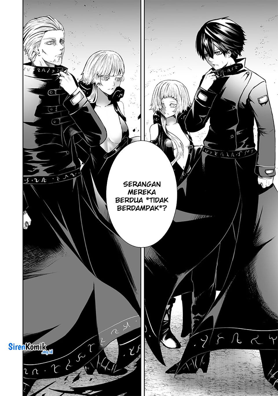 Ore dake Fuguu Skill no Isekai Shoukan Hangyakuki