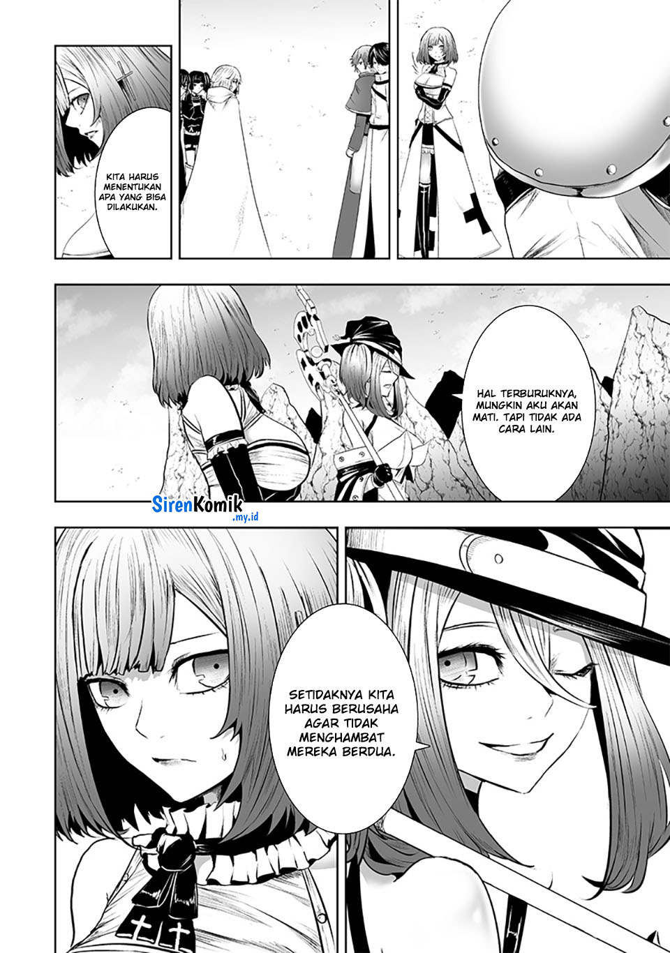 Ore dake Fuguu Skill no Isekai Shoukan Hangyakuki
