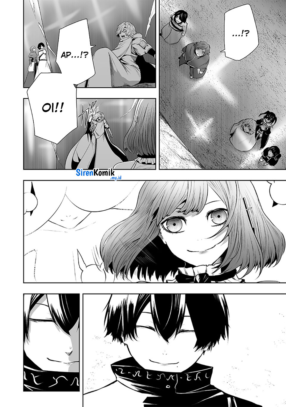 Ore dake Fuguu Skill no Isekai Shoukan Hangyakuki