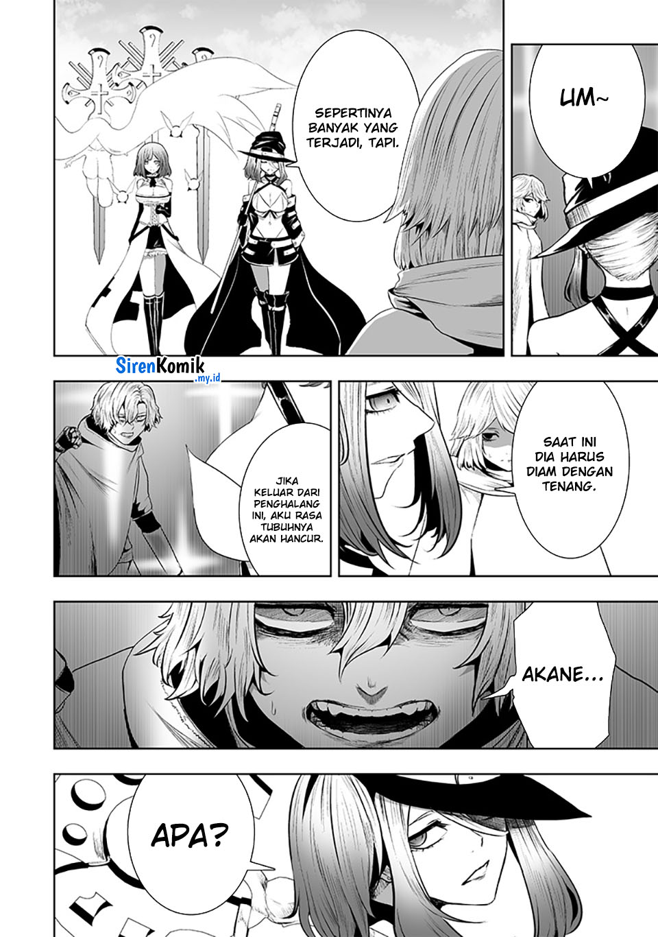 Ore dake Fuguu Skill no Isekai Shoukan Hangyakuki