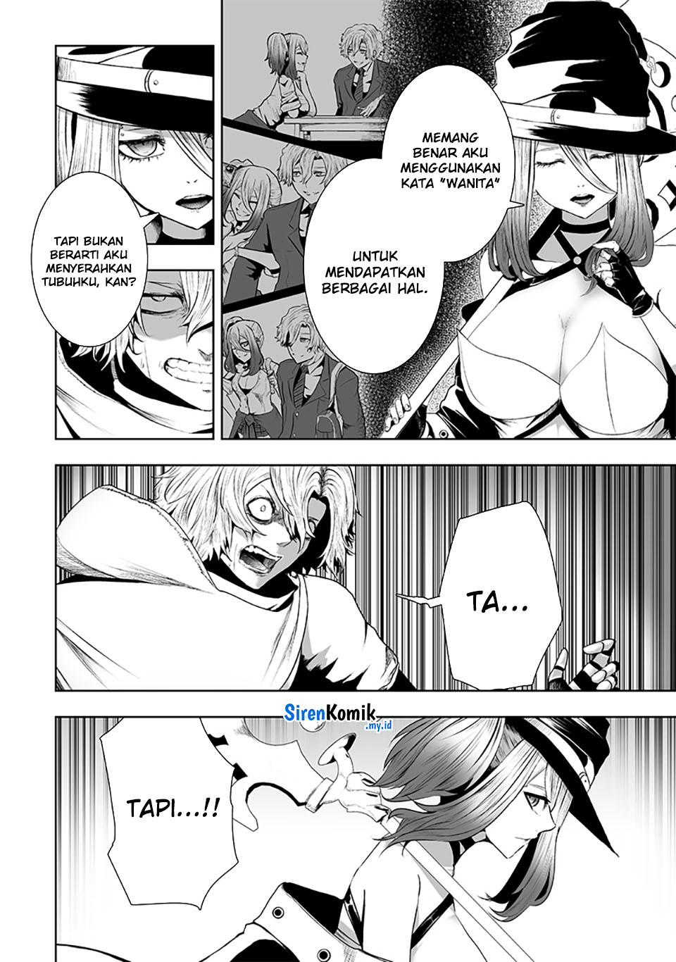 Ore dake Fuguu Skill no Isekai Shoukan Hangyakuki