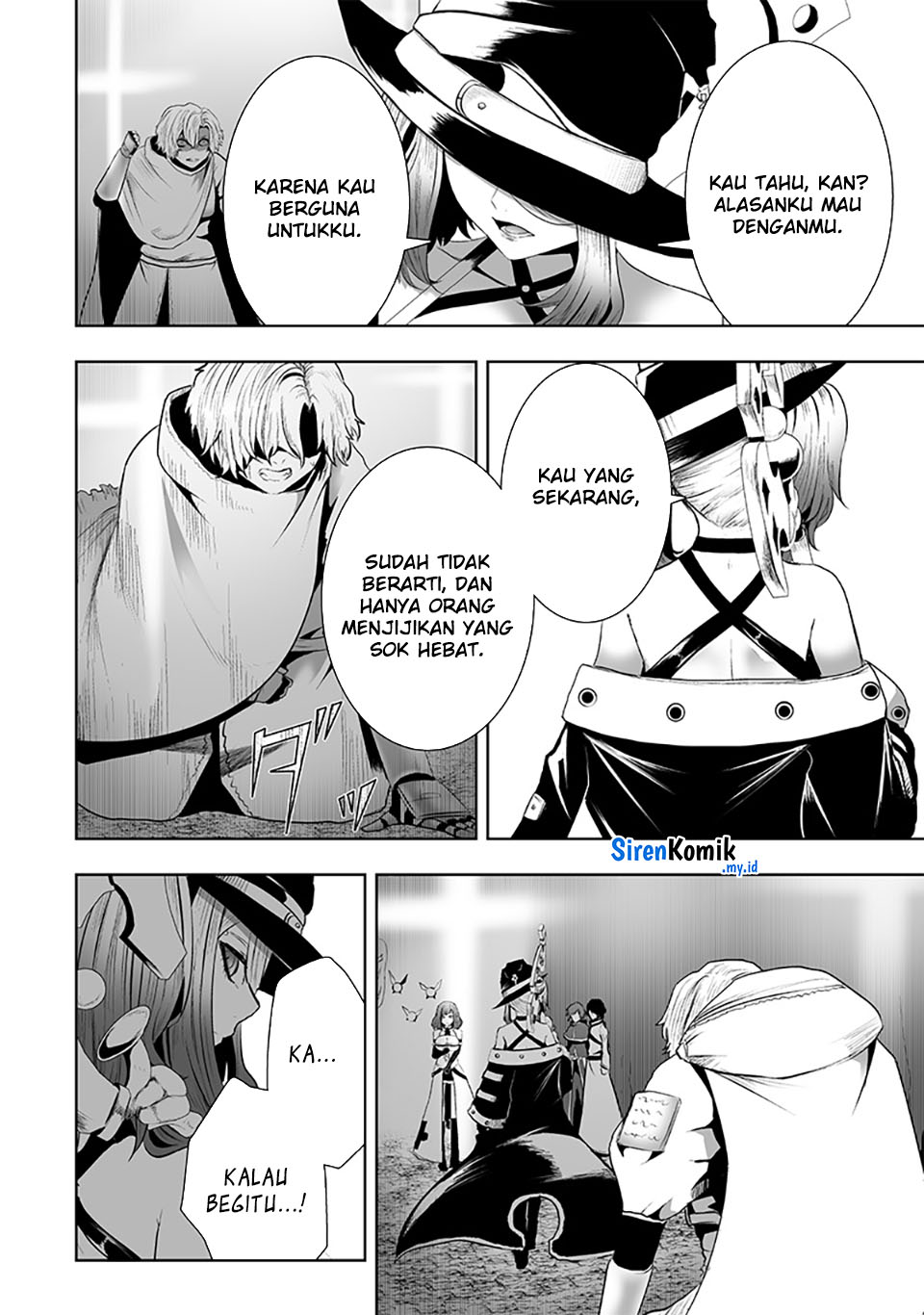 Ore dake Fuguu Skill no Isekai Shoukan Hangyakuki