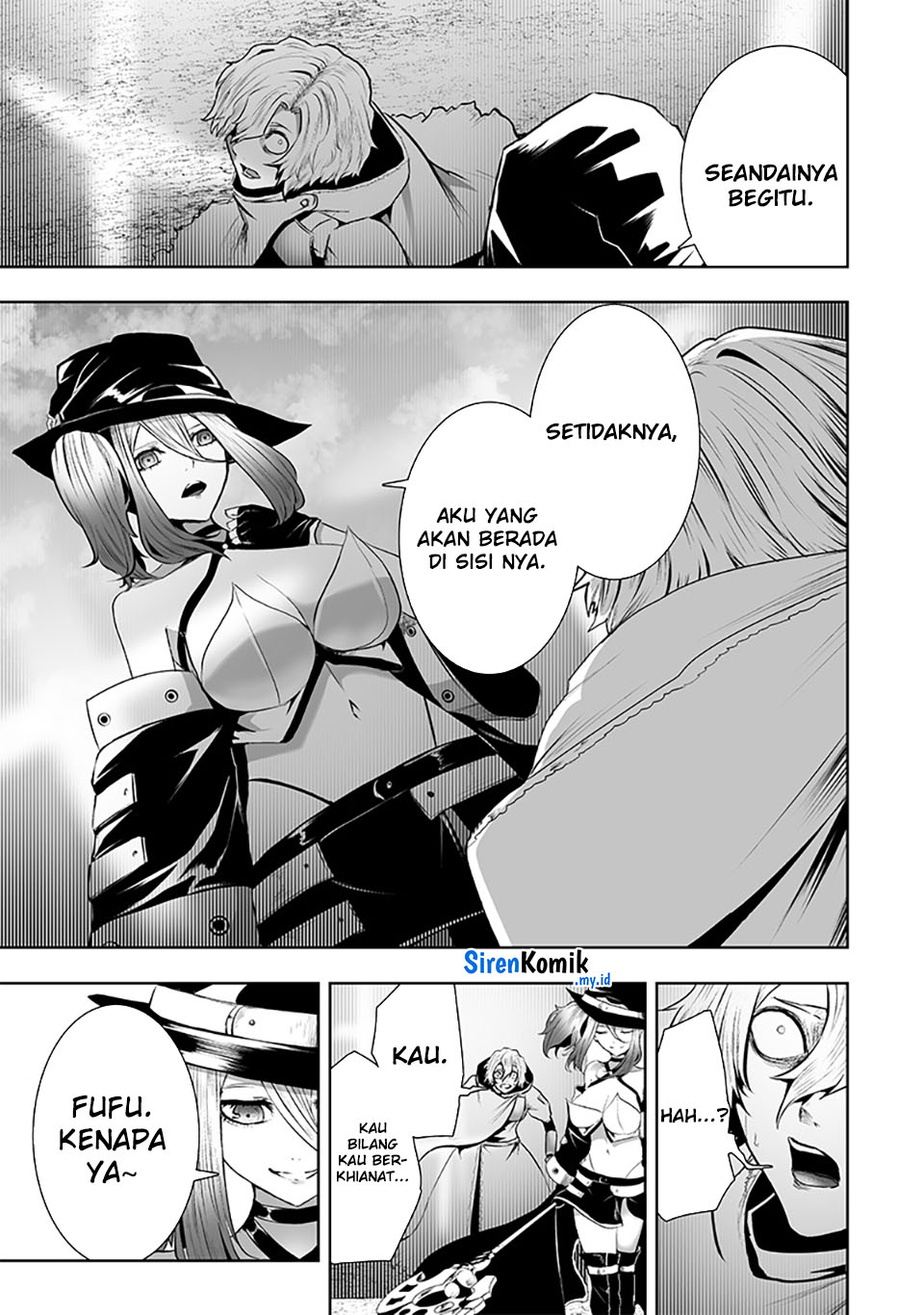 Ore dake Fuguu Skill no Isekai Shoukan Hangyakuki