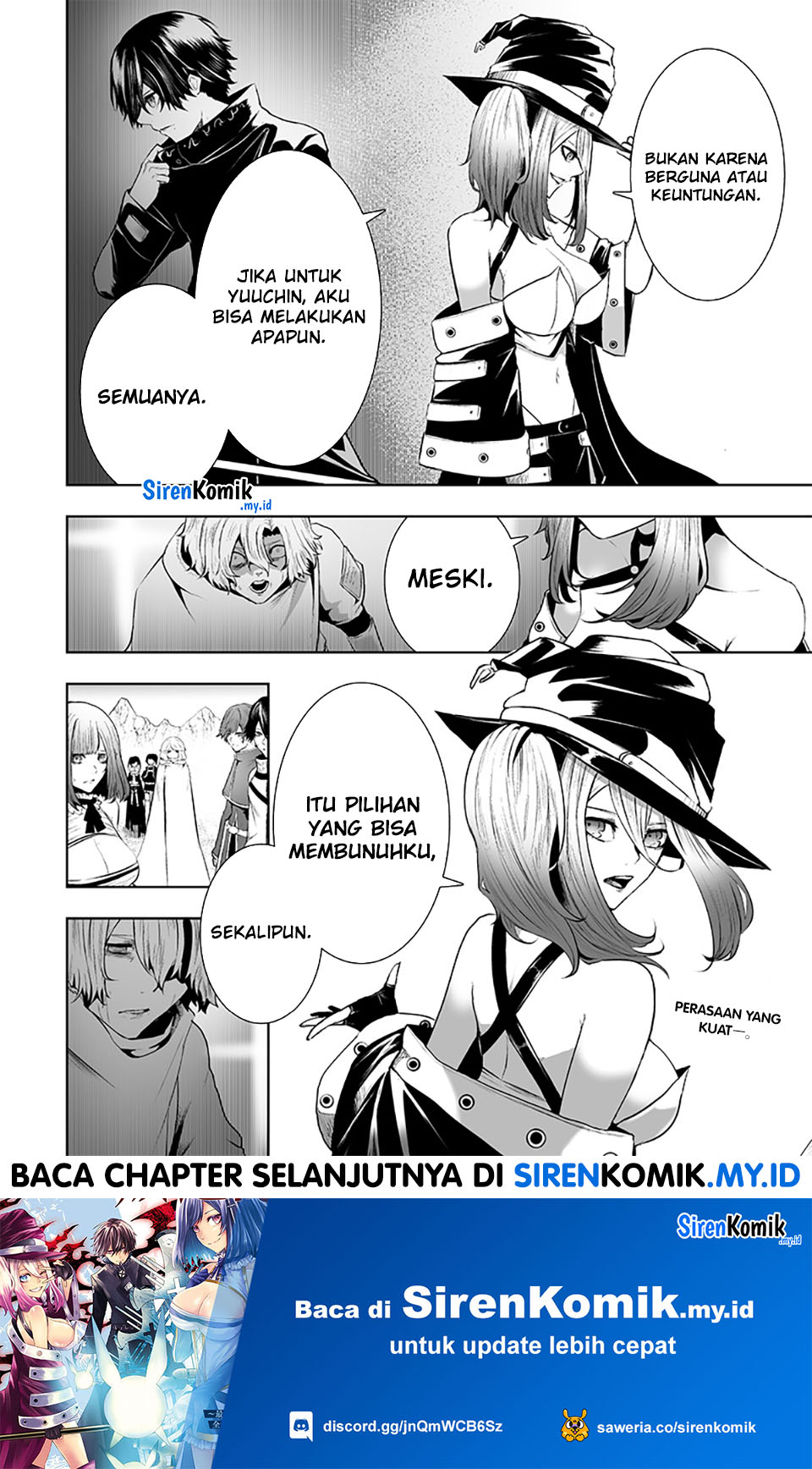 Ore dake Fuguu Skill no Isekai Shoukan Hangyakuki