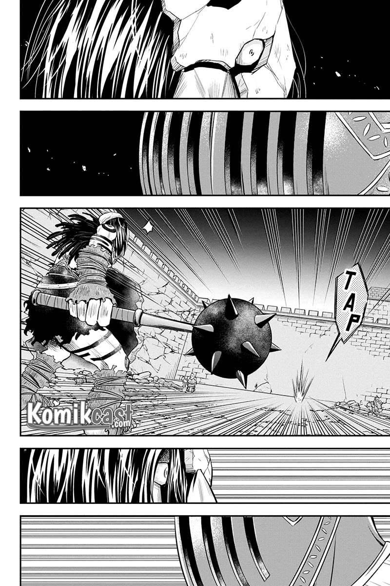 Orenchi ni Kita Onna Kishi to: Inakagurashi suru Koto ni Natta Ken