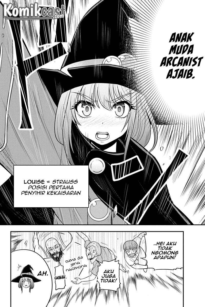 Orenchi ni Kita Onna Kishi to: Inakagurashi suru Koto ni Natta Ken