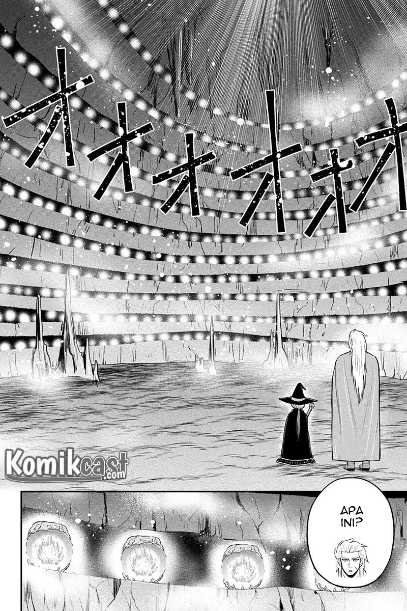 Orenchi ni Kita Onna Kishi to: Inakagurashi suru Koto ni Natta Ken