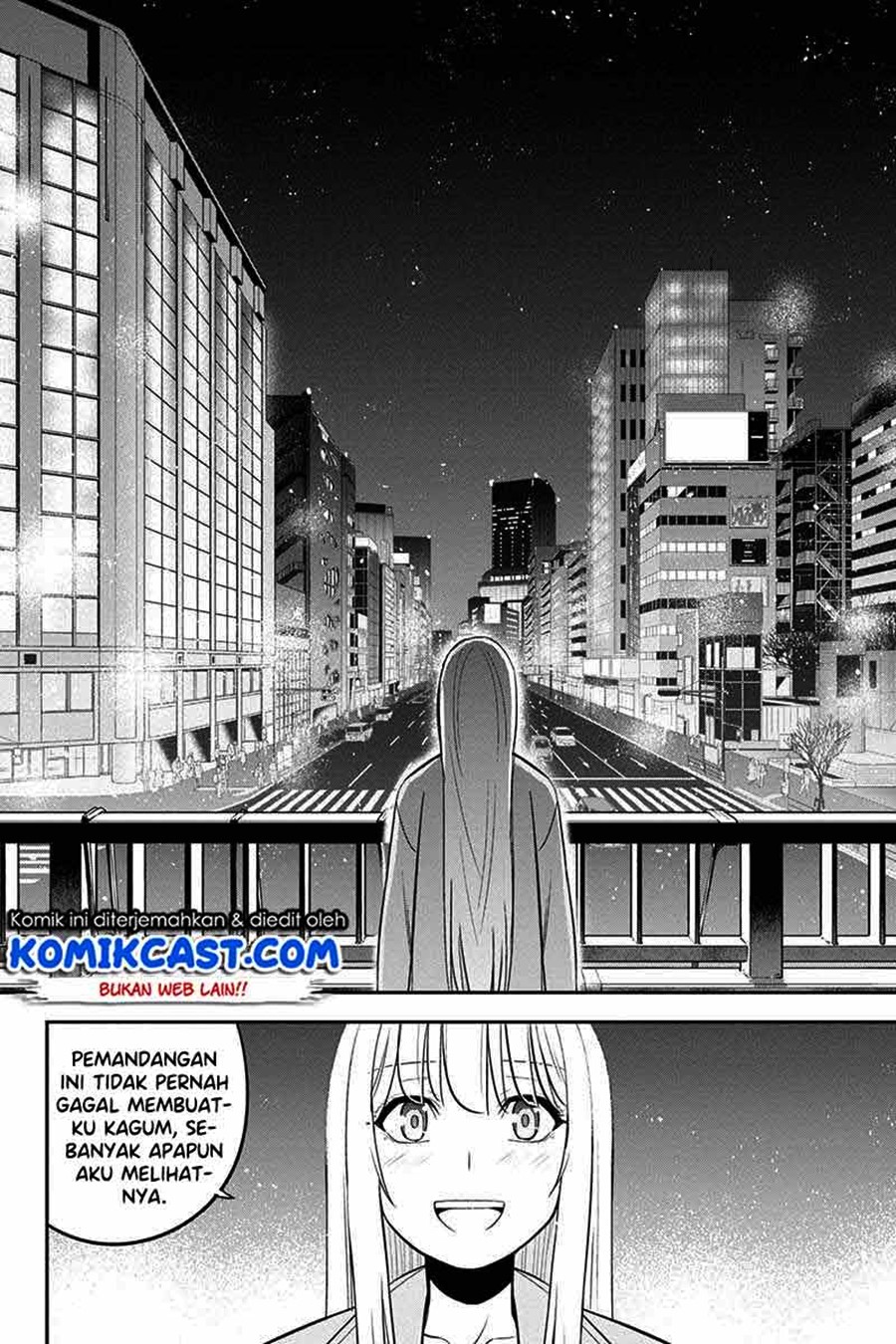 Orenchi ni Kita Onna Kishi to: Inakagurashi suru Koto ni Natta Ken