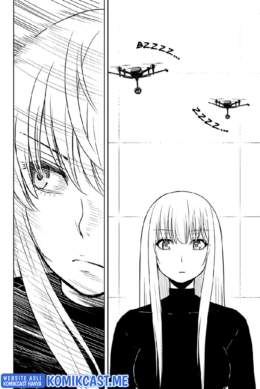 Orenchi ni Kita Onna Kishi to: Inakagurashi suru Koto ni Natta Ken
