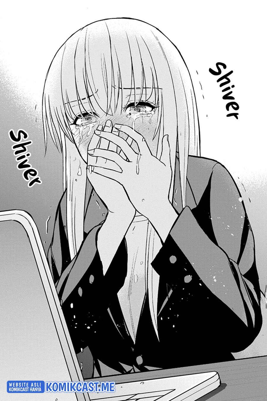 Orenchi ni Kita Onna Kishi to: Inakagurashi suru Koto ni Natta Ken