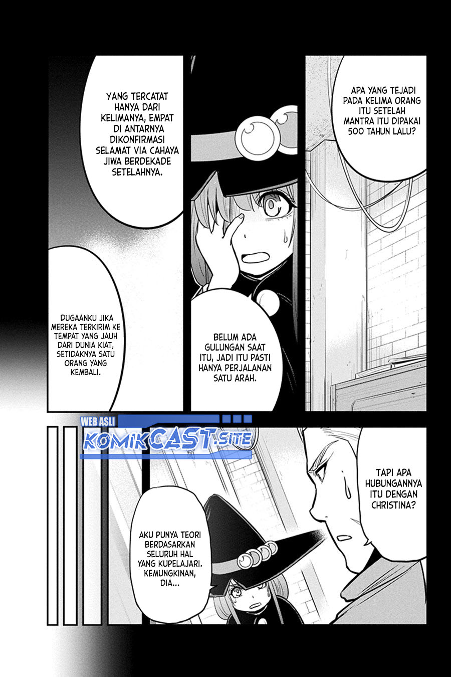 Orenchi ni Kita Onna Kishi to: Inakagurashi suru Koto ni Natta Ken