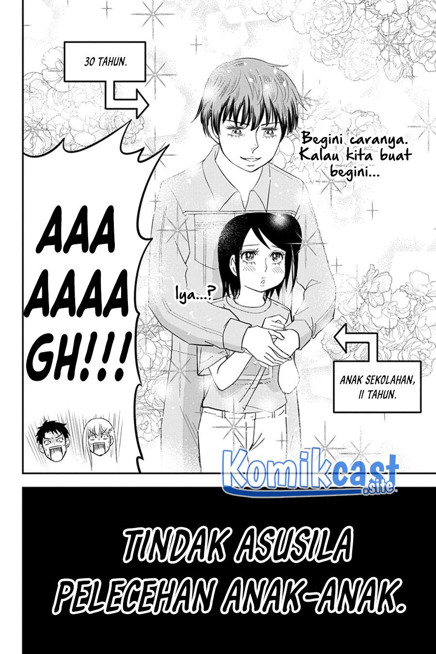 Orenchi ni Kita Onna Kishi to: Inakagurashi suru Koto ni Natta Ken