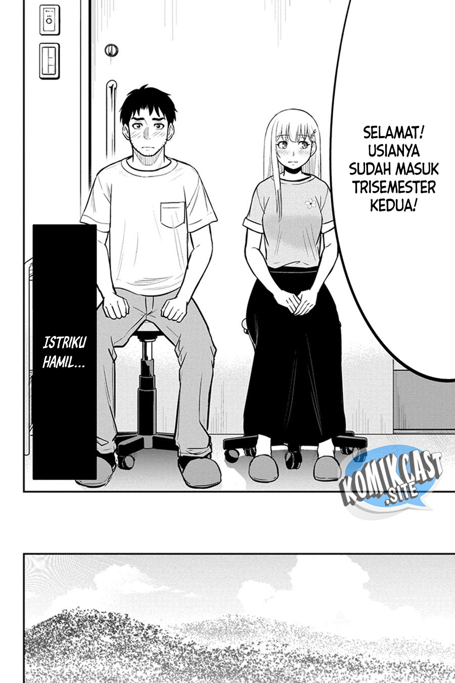 Orenchi ni Kita Onna Kishi to: Inakagurashi suru Koto ni Natta Ken