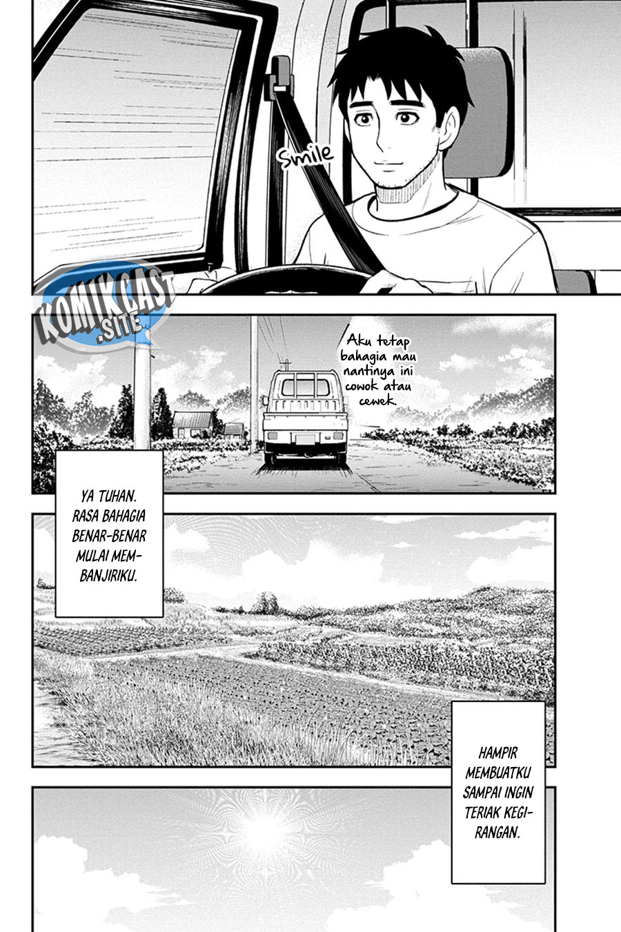 Orenchi ni Kita Onna Kishi to: Inakagurashi suru Koto ni Natta Ken