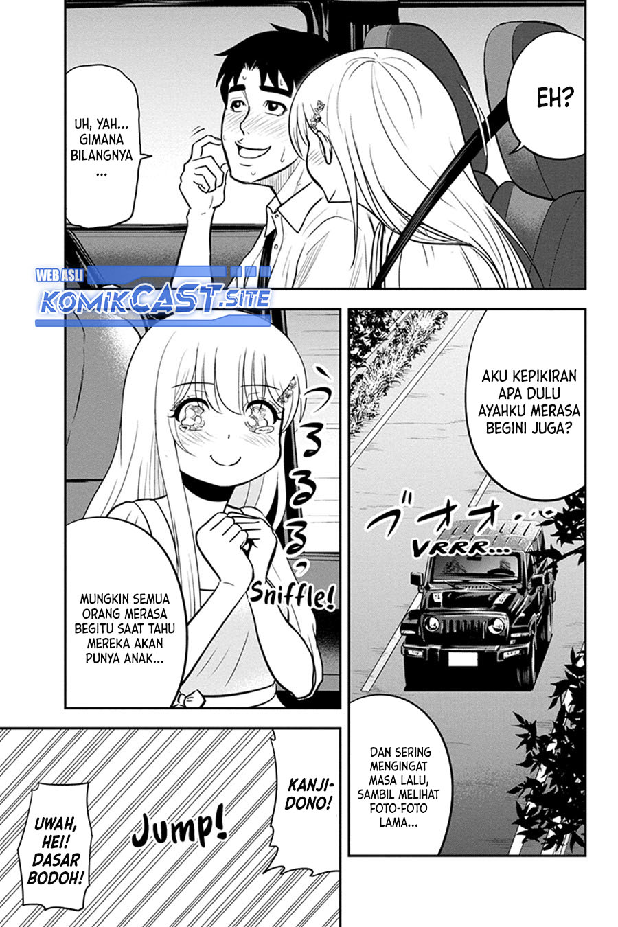 Orenchi ni Kita Onna Kishi to: Inakagurashi suru Koto ni Natta Ken