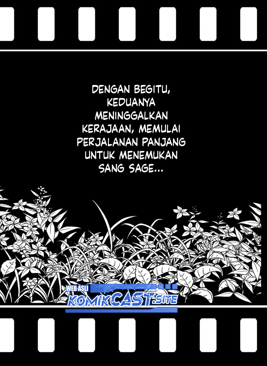 Orenchi ni Kita Onna Kishi to: Inakagurashi suru Koto ni Natta Ken