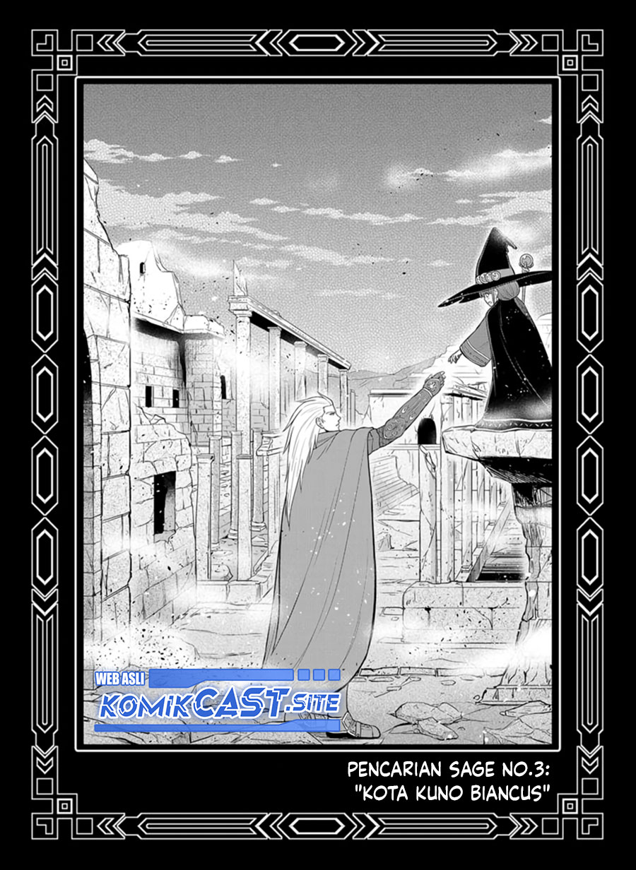 Orenchi ni Kita Onna Kishi to: Inakagurashi suru Koto ni Natta Ken