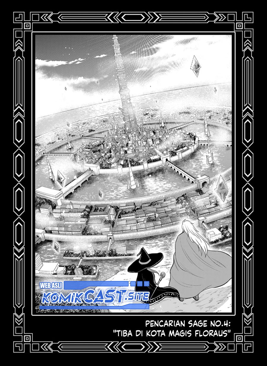 Orenchi ni Kita Onna Kishi to: Inakagurashi suru Koto ni Natta Ken